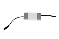 MAXLIGHT HT0135 ON/OFF TRANSFORMATOR DO MODUŁU X-LINE H0135 ON/OFF