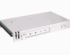 MAXLIGHT MA0007 Zasilacz zewnętrzny 200W do szyn magnetycznych