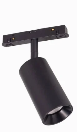 MAXLIGHT M0009D REFLEKTOR MAGNETYCZNY SYSTEM DALI 12W 664LM 3000K