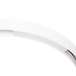 MAXLIGHT M0038N LAMPA MAGNETYCZNA LINIOWA BIAŁA SYSTEM ON/OFF 8W 368LM 3000K