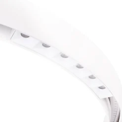 MAXLIGHT M0040N LAMPA MAGNETYCZNA LINIOWA BIAŁA SYSTEM ON/OFF 6W 349LM 3000K