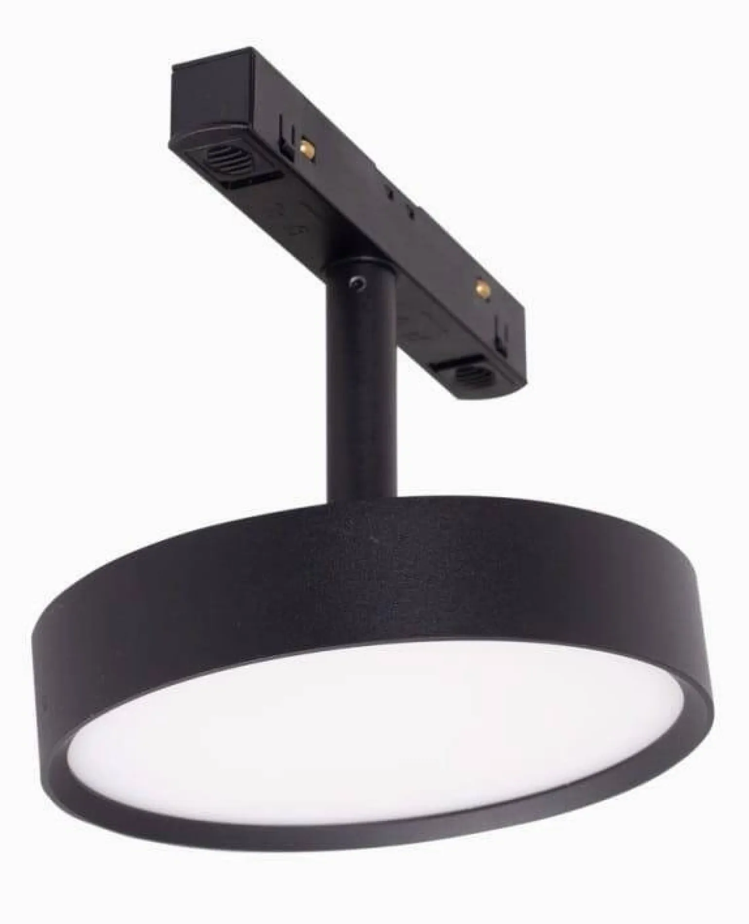 MAXLIGHT M0014N REFLEKTOR MAGNETYCZNY SYSTEM ON/OFF 11,5W 855LM 3000K