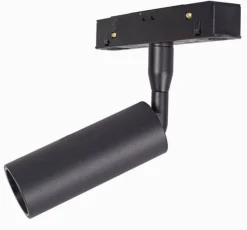 MAXLIGHT M0008N REFLEKTOR MAGNETYCZNY SYSTEM ON/OFF 5W 361LM 3000K