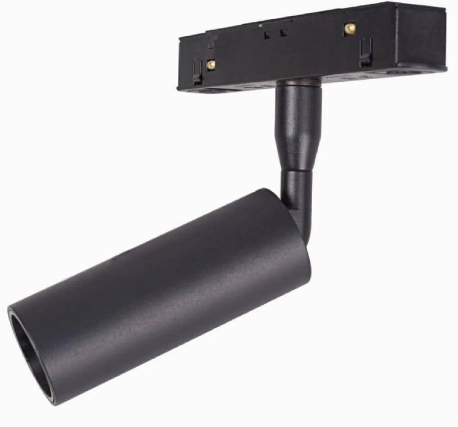 MAXLIGHT M0008N REFLEKTOR MAGNETYCZNY SYSTEM ON/OFF 5W 361LM 3000K