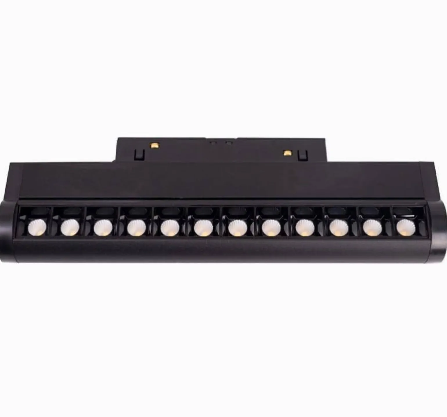 MAXLIGHT M0019Z LAMPA LINIOWA MAGNETYCZNA SYSTEM ZIGBEE 12W 741LM 2700/5000K