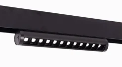 MAXLIGHT M0019Z LAMPA LINIOWA MAGNETYCZNA SYSTEM ZIGBEE 12W 741LM 2700/5000K