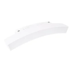 MAXLIGHT M0038Z LAMPA MAGNETYCZNA LINIOWA BIAŁA SYSTEM ZIGBEE 8W 368LM 2700-5000K