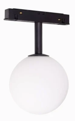 MAXLIGHT M0016Z LAMPA MAGNETYCZNA SYSTEM ZIGBEE 6W 525LM 2700/5000K