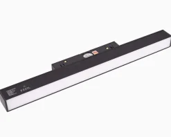 MAXLIGHT M0001Z LAMPA MAGNETYCZNA LINIOWA SYSTEM ZIGBEE 12W 634LM 2700/5000K