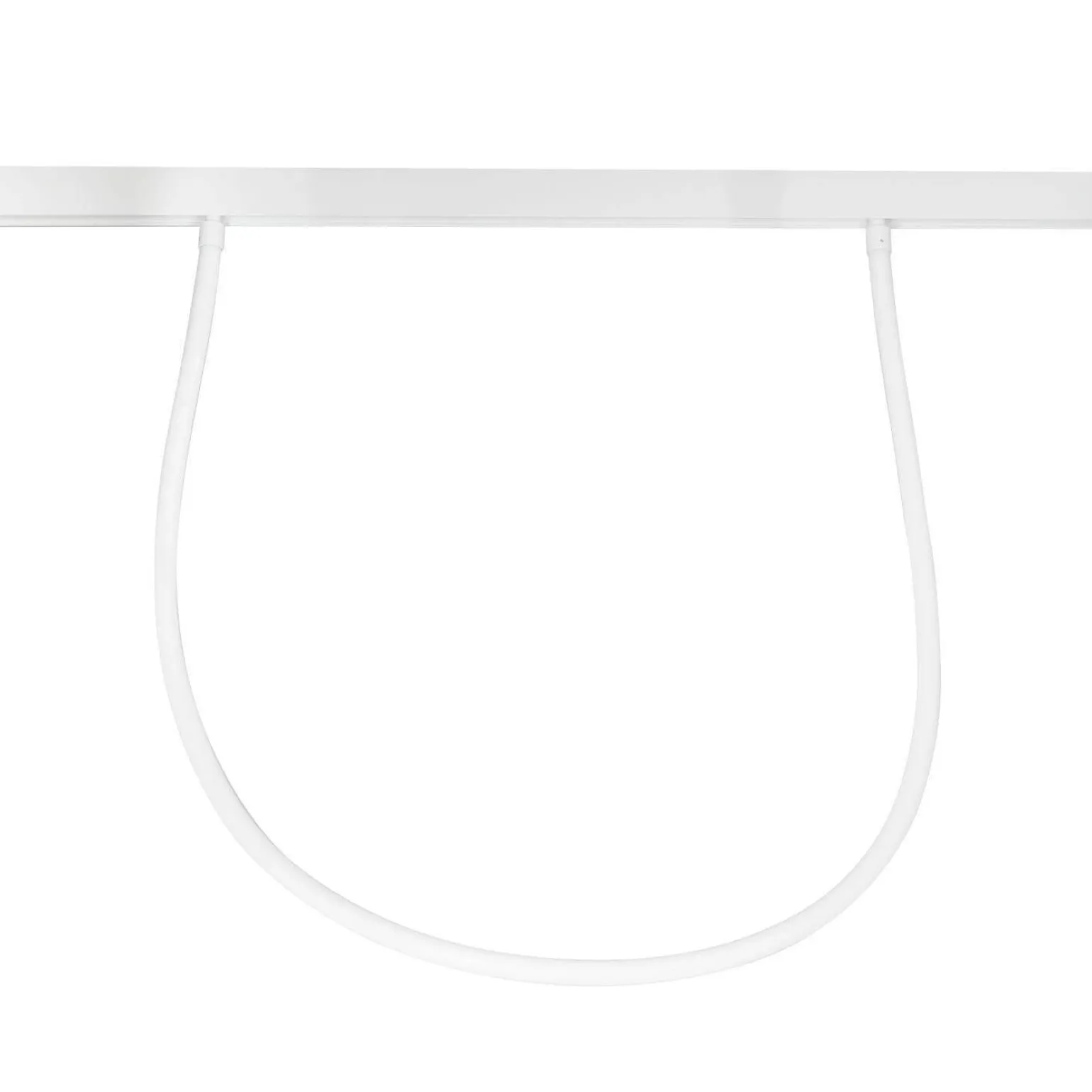 MAXLIGHT M0036Z LAMPA MAGNETYCZNA BIAŁA SYSTEM ZIGBEE 20W 1404LM 2700/5000K