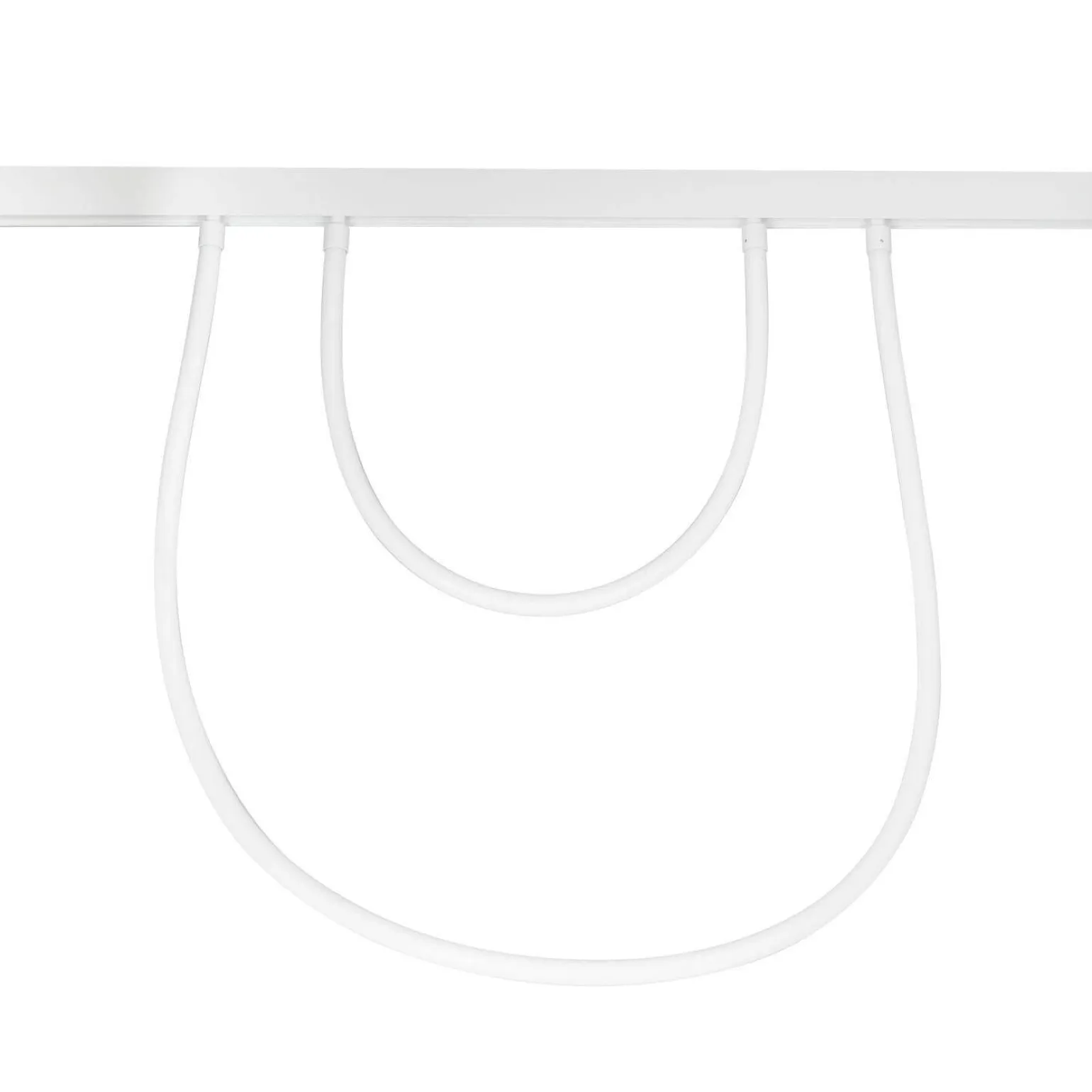 MAXLIGHT M0036Z LAMPA MAGNETYCZNA BIAŁA SYSTEM ZIGBEE 20W 1404LM 2700/5000K