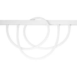 MAXLIGHT M0036Z LAMPA MAGNETYCZNA BIAŁA SYSTEM ZIGBEE 20W 1404LM 2700/5000K