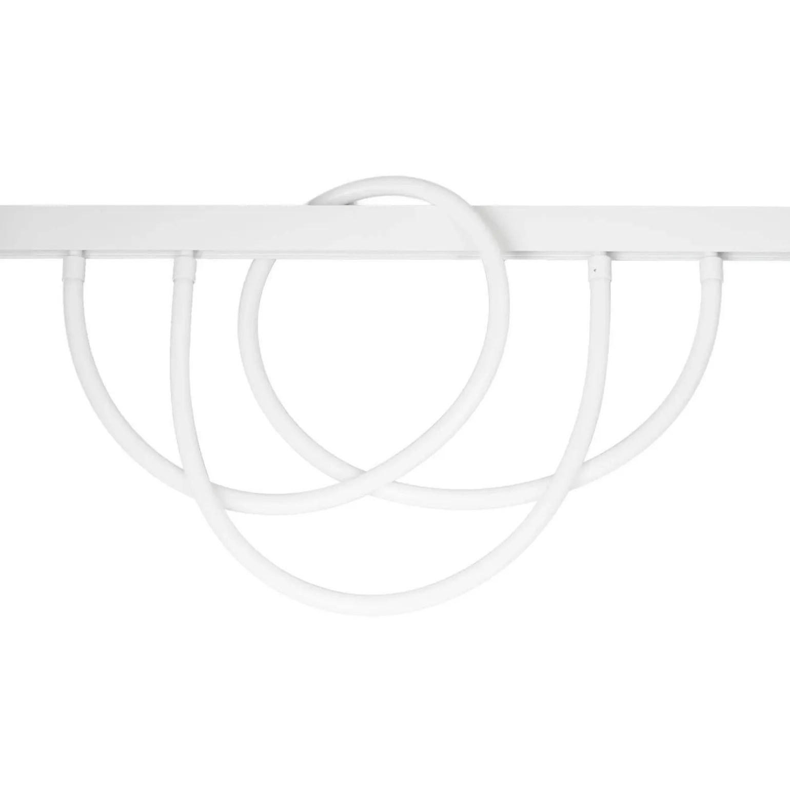 MAXLIGHT M0036Z LAMPA MAGNETYCZNA BIAŁA SYSTEM ZIGBEE 20W 1404LM 2700/5000K