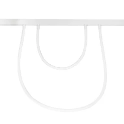 MAXLIGHT M0035Z LAMPA MAGNETYCZNA BIAŁA SYSTEM ZIGBEE 15W 1028LM 2700/5000K