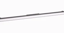 MAXLIGHT M0002Z LAMPA MAGNETYCZNA LINIOWA SYSTEM ZIGBEE 18W 1126LM 2700/5000K