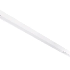 MAXLIGHT M0024Z LAMPA MAGNETYCZNA LINIOWA BIAŁA SYSTEM ZIGBEE 18W 1126LM 2700/5000K