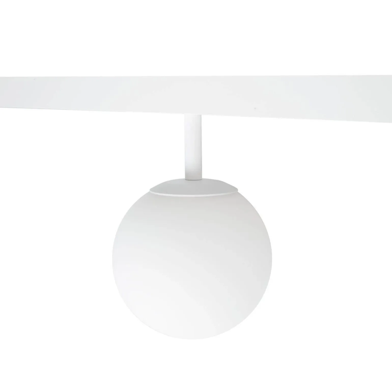 MAXLIGHT M0044Z LAMPA MAGNETYCZNA BIAŁA SYSTEM ZIGBEE 6W 525LM 2700/5000K