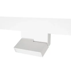 MAXLIGHT M0029Z LAMPA MAGNETYCZNA ŁAMANA BIAŁA SYSTEM ZIGBEE 6W 323LM 2700/5000K