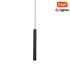 MAXLIGHT M0012Z LAMPA WISZĄCA MAGNETYCZNA SYSTEM ZIGBEE 5W 361LM 2700/5000K