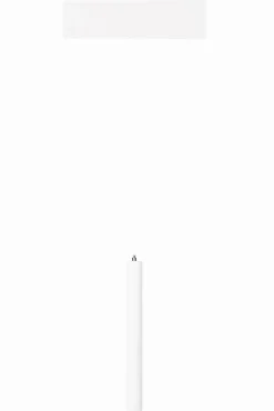 MAXLIGHT M0034Z LAMPA WISZĄCA MAGNETYCZNA BIAŁA SYSTEM ZIGBEE 5W 361LM 2700/5000K