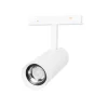 MAXLIGHT M0041Z REFLEKTOR MAGNETYCZNY BIAŁY SYSTEM ZIGBEE 12W 846LM 2700/5000K