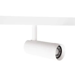 MAXLIGHT M0041Z REFLEKTOR MAGNETYCZNY BIAŁY SYSTEM ZIGBEE 12W 846LM 2700/5000K