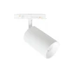 MAXLIGHT M0032Z REFLEKTOR MAGNETYCZNY BIAŁY SYSTEM ZIGBEE 20W 1332LM 2700/5000K