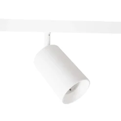 MAXLIGHT M0032Z REFLEKTOR MAGNETYCZNY BIAŁY SYSTEM ZIGBEE 20W 1332LM 2700/5000K