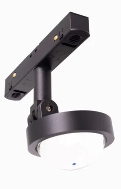 MAXLIGHT M0018Z REFLEKTOR MAGNETYCZNY SYSTEM ZIGBEE 8W 766LM 2700/5000K