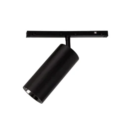 MAXLIGHT N0001Z reflektor MICRO11 5W Czarny 2700-5000K Zigbee