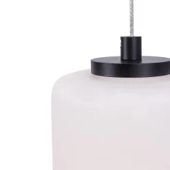 MAXLIGHT P0468 LAMPA WISZĄCA AKIKO