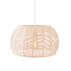 MAXLIGHT P0583 LAMPA WISZĄCA PRASLIN I