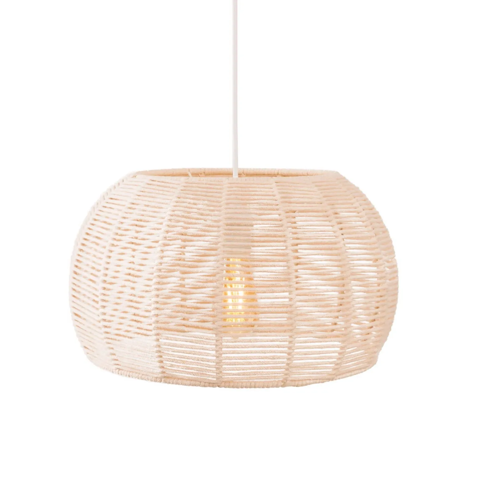 MAXLIGHT P0583 LAMPA WISZĄCA PRASLIN I