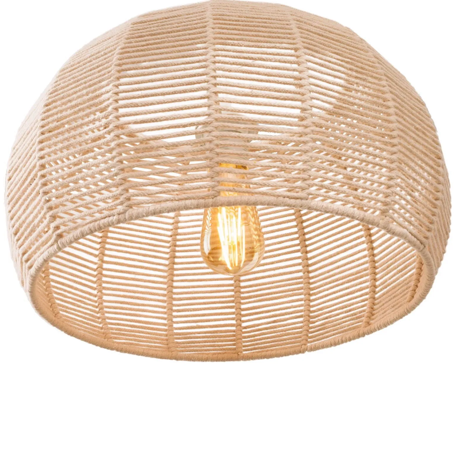 MAXLIGHT P0583 LAMPA WISZĄCA PRASLIN I