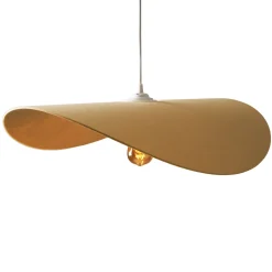 MAXLIGHT P0585 LAMPA WISZĄCA PAN