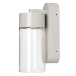 MAXLIGHT W0411 KINKIET FUSION RAL7044