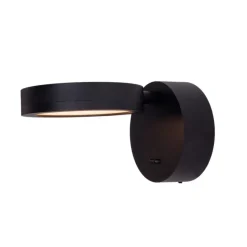 MAXLIGHT W0350 KINKIET IBIZA