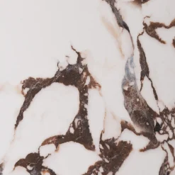 MAXLIGHT W0389 KINKIET MARBLES 6W BIAŁY