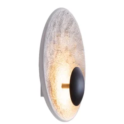 MAXLIGHT W0325 KINKIET OYAKA