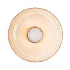 MAXLIGHT W0353 KINKIET SIGNATURE 35CM