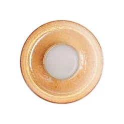 MAXLIGHT W0352 KINKIET SIGNATURE 22CM