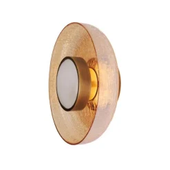 MAXLIGHT W0352 KINKIET SIGNATURE 22CM