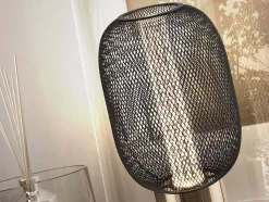 Micron lampa stołowa (413282) - Schuller