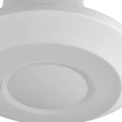 Microwave detector (90978) - Saxby