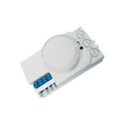 MICROWAVE SENSOR (8821) - Nowodvorski