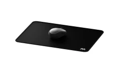Miękka cienka gamingowa podkładka pod myszkę 350 x 250 mm (LV9290) - LVN SYSTEM