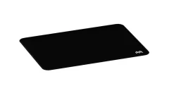 Miękka cienka gamingowa podkładka pod myszkę 350 x 250 mm (LV9290) - LVN SYSTEM