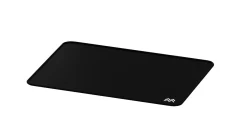 Miękka cienka gamingowa podkładka pod myszkę 350 x 250 mm (LV9290) - LVN SYSTEM