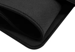Miękka cienka gamingowa podkładka pod myszkę 350 x 250 mm (LV9290) - LVN SYSTEM