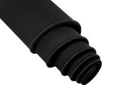 Miękka cienka gamingowa podkładka pod myszkę 450 x 400 mm (LV9289) - LVN SYSTEM